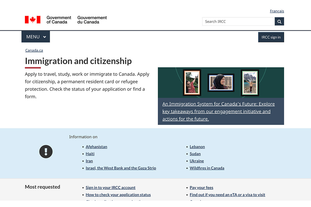 canada-immigration-services